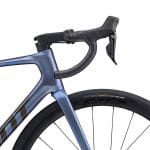 Styr på Giant Defy Advanced 1
