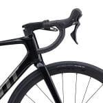 Styr på Giant Defy Advanced 2