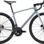 Giant Liv Avail Advanced 2 2026 - Moonstone/Gray