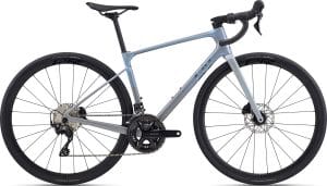 Giant Liv Avail Advanced 2 2026 – Moonstone/Gray