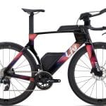 Giant Liv Avow Advanced SL 2026 - Carbon