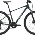 Giant Roam 2 2026 - Asphalt Green