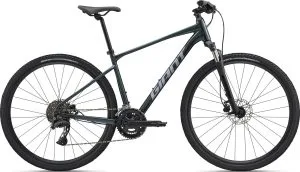 Giant Roam 2 2026 – Asphalt Green