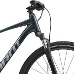 Styr på Giant Roam 2