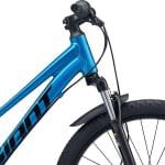 Styr på Giant Talon 24