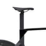 Sadel på Giant Trinity Advanced SL 1