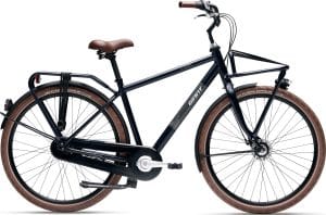 Giant Triple X 1 Herre 2026 – Cold Night