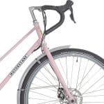 Styr på Motobecane 1976-26 RD20 2x10g