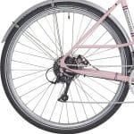 Bagnav på Motobecane 1976-26 RD20 2x10g