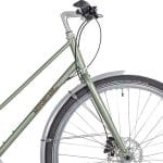 Styr på Motobecane 1976-26 RD9 1x9g