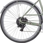 Bagnav på Motobecane 1976-26 RD9 1x9g
