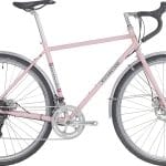 Motobecane 1976-26 RH20 Herre 2x10g 2026 - Blank Pink