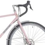 Styr på Motobecane 1976-26 RH20 2x10g