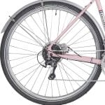 Bagnav på Motobecane 1976-26 RH20 2x10g