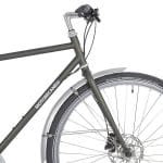 Styr på Motobecane 1976-26 RH9 1x9g