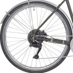 Bagnav på Motobecane 1976-26 RH9 1x9g