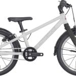 Motobecane ABC Débuts 16" 1g 2026 - Blank Hvid