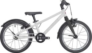 Motobecane ABC Débuts 16" 1g 2026 – Blank Hvid