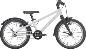 Motobecane ABC Débuts 16" 1g 2026 – Blank Hvid