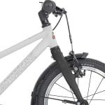 Styr på Motobecane ABC Débuts