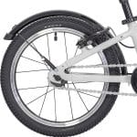 Bagnav på Motobecane ABC Débuts