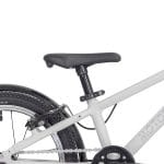 Sadel på Motobecane ABC Débuts