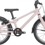 Motobecane ABC Débuts 1g 2026 - Blank Pink