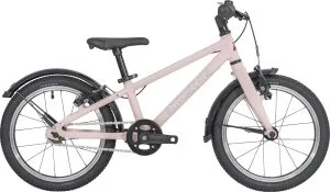 Motobecane ABC Débuts 1g 2026 – Blank Pink