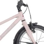 Styr på Motobecane ABC Débuts