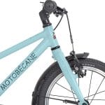 Styr på Motobecane ABC Débuts