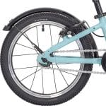 Bagnav på Motobecane ABC Débuts