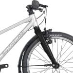 Styr på Motobecane ABC Débuts