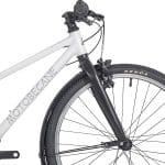 Styr på Motobecane ABC Débuts