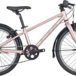 Motobecane ABC Débuts 7g 2026 - Blank Pink