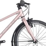 Styr på Motobecane ABC Débuts