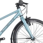 Styr på Motobecane ABC Débuts