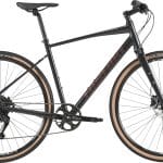 Nishiki Haze Herre 10g 2026 - Blank Sort