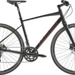 Nishiki Pro SLD Herre 20g 2026 - Blank Sort