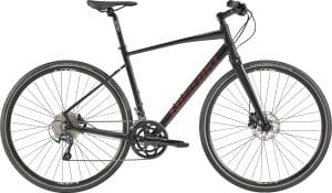 Nishiki Pro SLD Herre 20g 2026 – Blank Sort