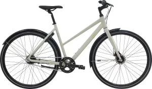 Nishiki Rollin Dame 7g 2026 – Mat Sand