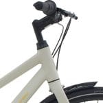 Styr på Nishiki Rollin