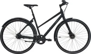 Nishiki Rollin Dame 7g 2026 – Mat Sort