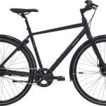 Nishiki Rollin Herre 7g 2026 - Mat Sort