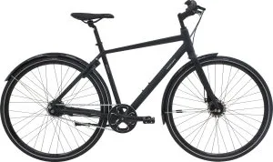 Nishiki Rollin Herre 7g 2026 – Mat Sort