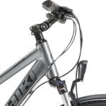 Styr på Nishiki XC Five