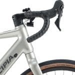 Styr på Principia E-Gravel 20 1x10g