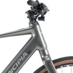Styr på Principia E-Gravel H20 1x10g