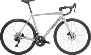 Principia Evolve XO 2x12g 2026 – Blank Grå