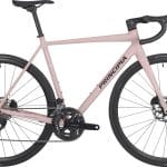 Principia Evolve XO 2x12g 2026 - Blank Pink