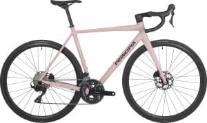 Principia Evolve XO 2x12g 2026 – Blank Pink